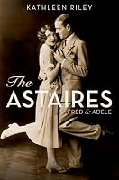 The Astaires cover