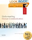  Communication & Journalism Textbooks