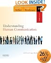  Communication & Journalism Textbooks