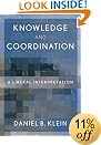 Knowledge and Coordination