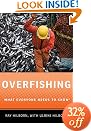 Overfishing: What Everyone Needs to Know
