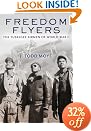 Freedom Flyers