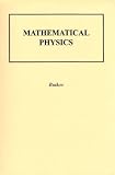 Butkov, E.: Mathematical Physics
