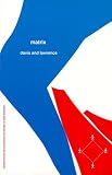 Davis, Stanley M.: Matrix