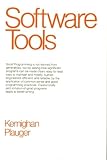 Kernighan, Brian W.: Software Tools Kernighan, Brian W.: Software Tools