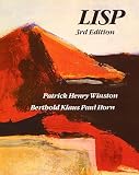Horn, Berthold K.: Lisp