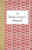 [???]: A Book Lover's Journal