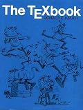 Knuth, Donald E.: The Texbook Knuth, Donald E.: The Texbook