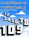 Graham, Linda: Countdown to Mathematics Graham, Linda: Countdown to Mathematics