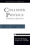 Barger, V.: Collider Physics Barger, V.: Collider Physics