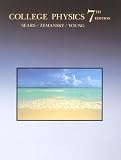Sears, Francis Weston: College Physics
