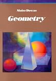 Downs: Geometry Downs: Geometry