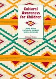McNeill, Earldene: Cultural Awareness for Children McNeill, Earldene: Cultural Awareness for Children