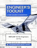 King, Joe: Matlab for Engineers King, Joe: Matlab for Engineers