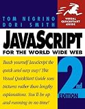 Smith, Dori: Java for the World Wide Web: Visual Quickstart Guide Smith, Dori: Java for the World Wide Web: Visual Quickstart Guide
