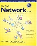 Poole, Lon: The Little Network Book of Windows and Macintosh Poole, Lon: The Little Network Book of Windows and Macintosh