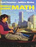 Na: Middle School Math: Course 3 Na: Middle School Math: Course 3