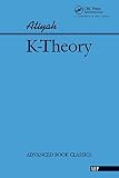 Anderson, D.W.: K-Theory