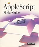 [???]: Applescript Finder Guide: English Dialect