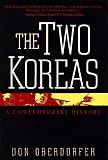 Oberdorfer, Don: The Two Koreas: A Contemporary History Oberdorfer, Don: The Two Koreas: A Contemporary History