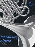 Miller, Charles D.: Introductory Algebra