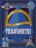 Schneider, David I.: Trigonometry