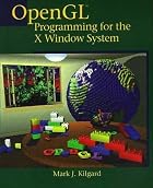 OpenGL Programming for the X Window System&hellip;