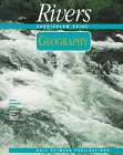 Williams, Bob: Geography Williams, Bob: Geography