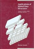 Samet, Hanan: Applications of Spatial Data Structures: Computer Graphics, Image Processing, and Other Areas