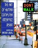 Laurel, Brenda: Art of Human-Computer Interface Design Laurel, Brenda: Art of Human-Computer Interface Design