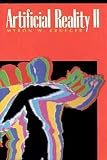 Krueger, Myron W.: Artificial Reality II