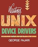 Pajari, George: Writing Unix Device Drivers Pajari, George: Writing Unix Device Drivers