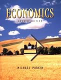 Parkin, Michael: Economics Parkin, Michael: Economics