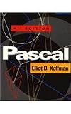 Koffman, Elliot B.: Pascal: Problem Solving and Program Design Koffman, Elliot B.: Pascal: Problem Solving and Program Design