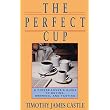 Perfect Cup-a-Coffee