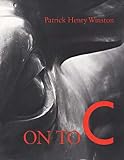 Winston, Patrick Henry: On to C++ Winston, Patrick Henry: On to C++