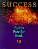 Walker, James: Success: Communication in English, 1B Walker, James: Success: Communication in English, 1B
