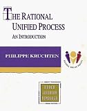 Kruchten, Philippe: Rational Unified Process Kruchten, Philippe: Rational Unified Process