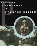 Coplien, James O.: Pattern Languages of Program Design Coplien, James O.: Pattern Languages of Program Design