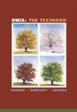 Sarwar, Syed Mansoor: Unix the Textbook: Syed Mansoor Sarwar, Robert Koretsky, Syed Aqeel Sarwar Sarwar, Syed Mansoor: Unix the Textbook: Syed Mansoor Sarwar, Robert Koretsky, Syed Aqeel Sarwar