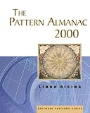 Rising, Linda: The Pattern Almanac 2000 Rising, Linda: The Pattern Almanac 2000