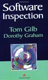 Finzi, Susannah: Software Inspection Finzi, Susannah: Software Inspection