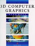 Watt, Alan H.: 3D Computer Graphics Watt, Alan H.: 3D Computer Graphics