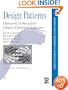 Design Patterns: Elements of Reusable Object-Oriented Software
