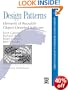 Design patterns : elements of reusable object-oriented software