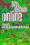 Dawson, Jeff: Gay and Lesbian Online Dawson, Jeff: Gay and Lesbian Online
