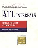 Sells, Chris: Atl Internals