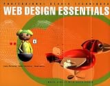 Giudice, Maria: Web Design Essentials Giudice, Maria: Web Design Essentials