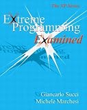 Marchesi, Michele: Extreme Programming Examined
