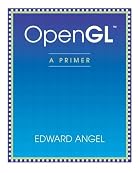 OpenGL 1.2: A Primer by Edward Angel